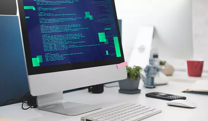 Complete list of HTML entities