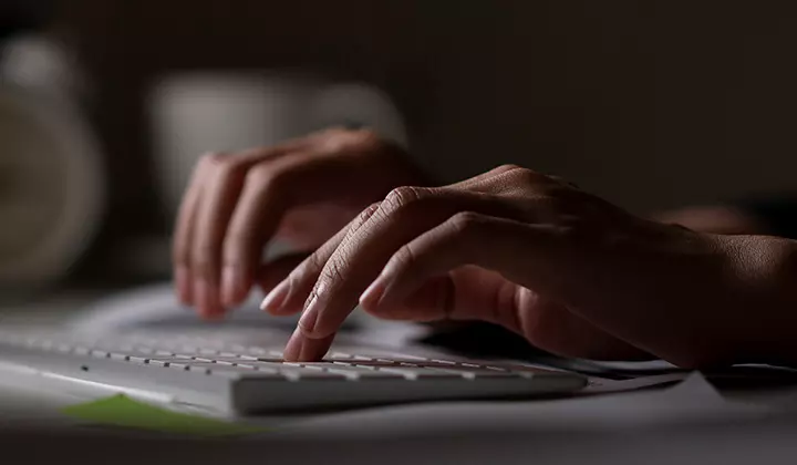 How to Write a Successful Blog Post