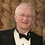 Dr. Chester K. Partner, Kiss Dental