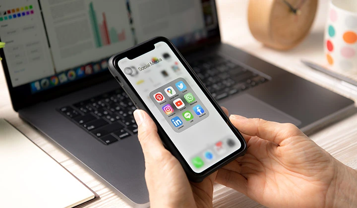 What Is Social Media Management