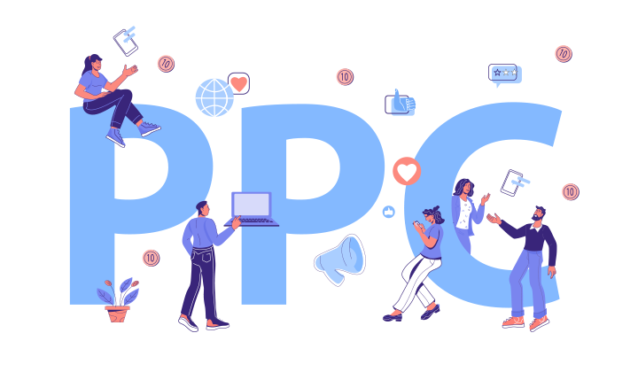 best social media results