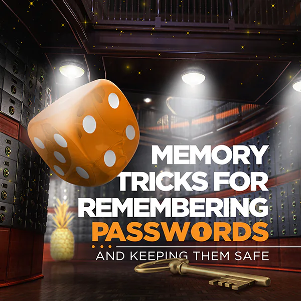 it-and-corporate-industry-post-1