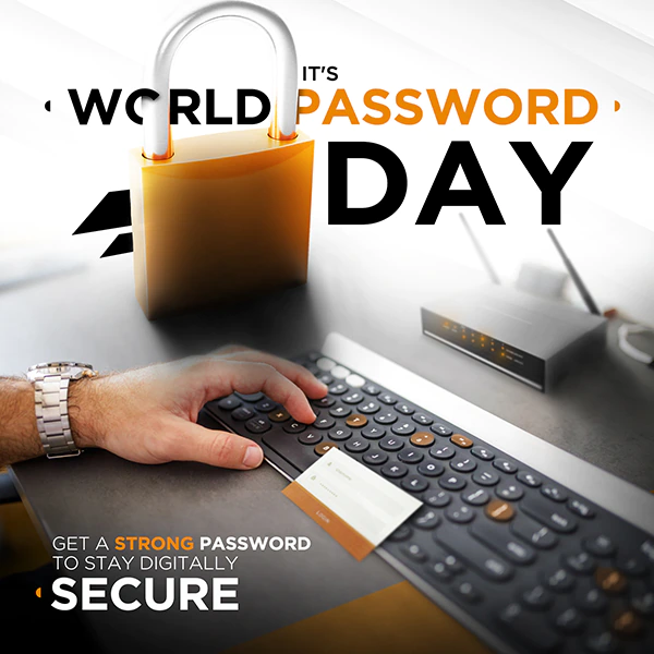 it-and-corporate-industry-post-2