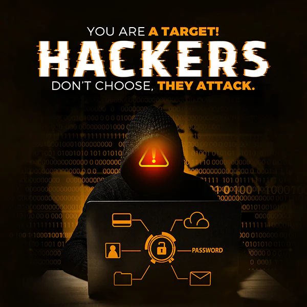 it-and-corporate-industry-post-3