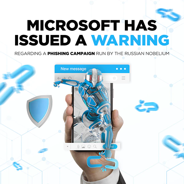 it-and-corporate-industry-post-4