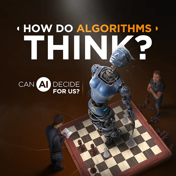 it-and-corporate-industry-post-5