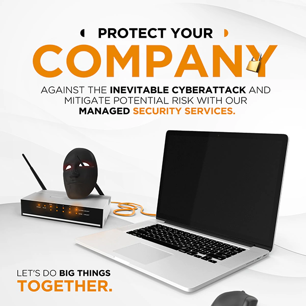 it-and-corporate-industry-post-6