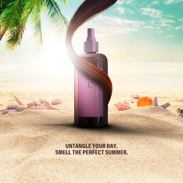 photomanipulation-portfolio-post-1