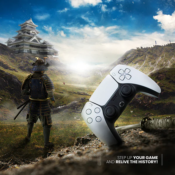 photomanipulation-post-6