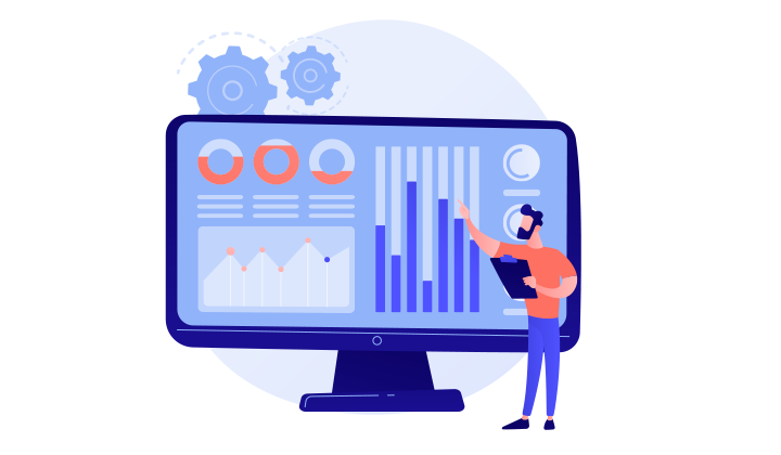 social media marketing can get expensive