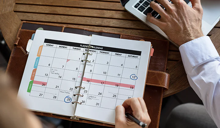 social media planning the 2022 complete guide