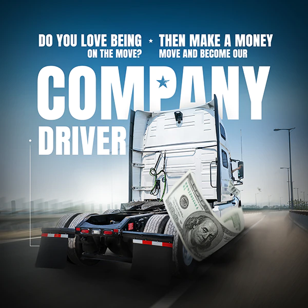 trucking-industry-post-1