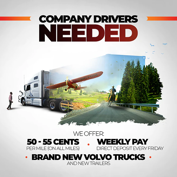 trucking-industry-post-10