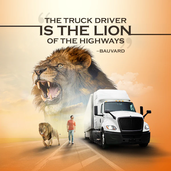 trucking-industry-post-16