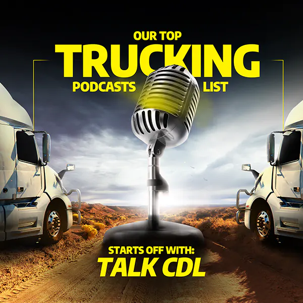 trucking-industry-post-2