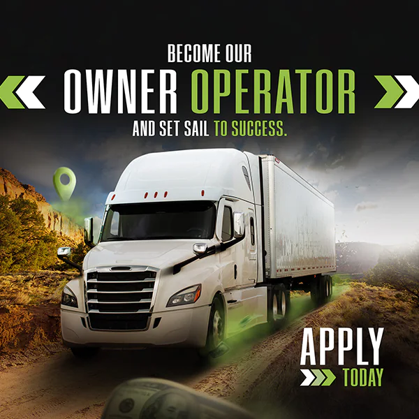 trucking-industry-post-6