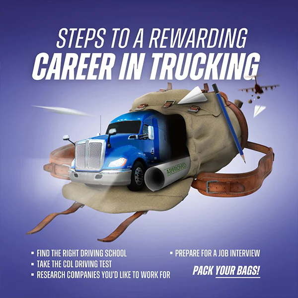 trucking-industry-post-7