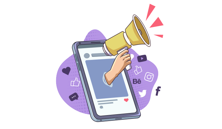 use the benefits of social listening to your advantage