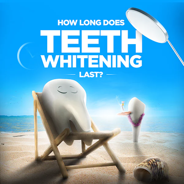 Social media marketing should educate potential patients in a fun way to give potential leads a fresh perspective!