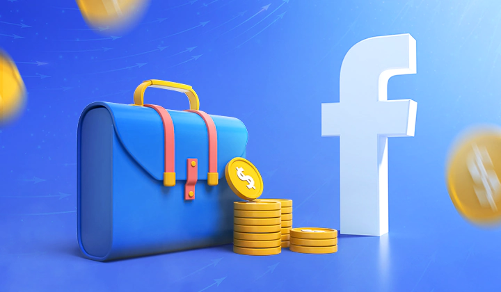 add an agency to facebook business manager