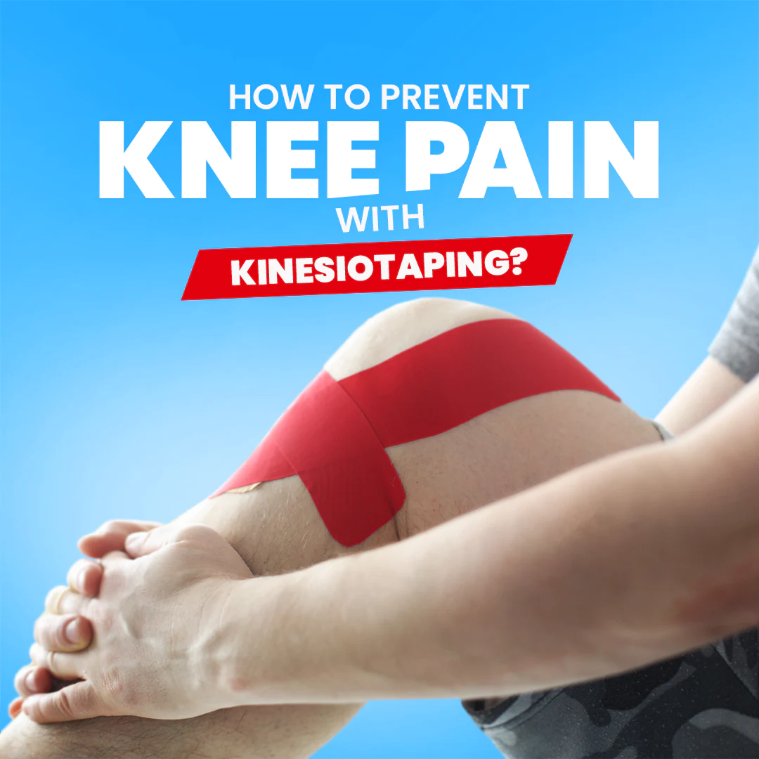 chiropractic feed presentation