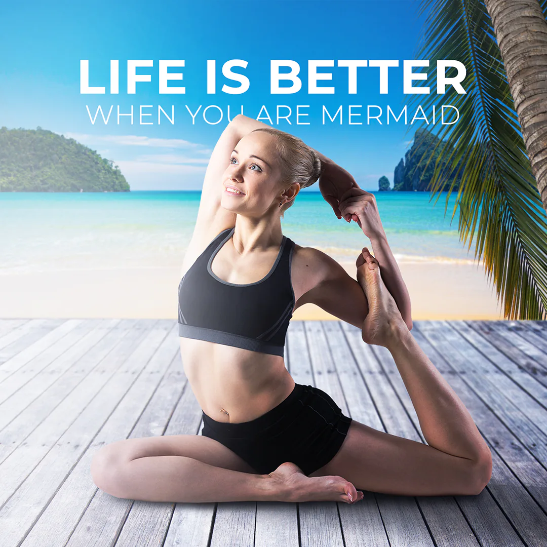 chiropractic feed presentation