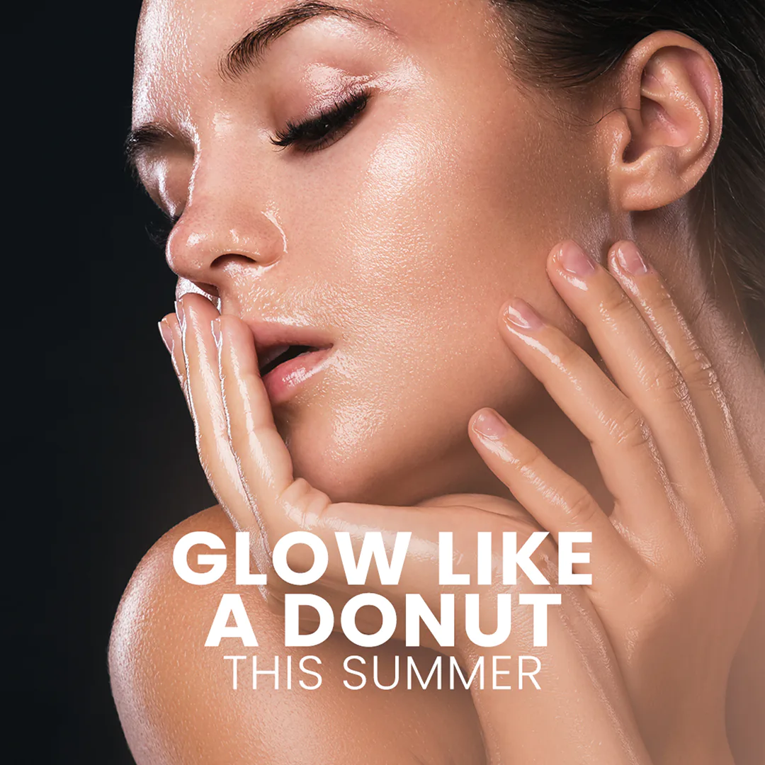 dermatology industry feed presentation