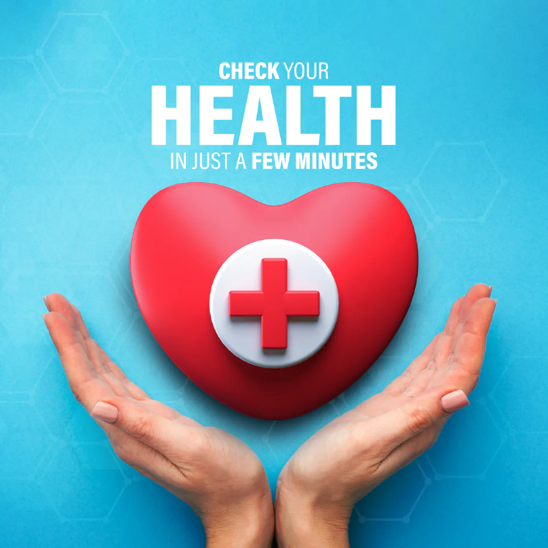 general practitioner feed presentation