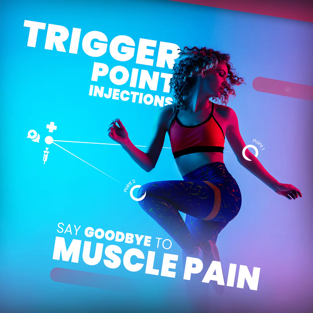 social media for med spa feed presentation