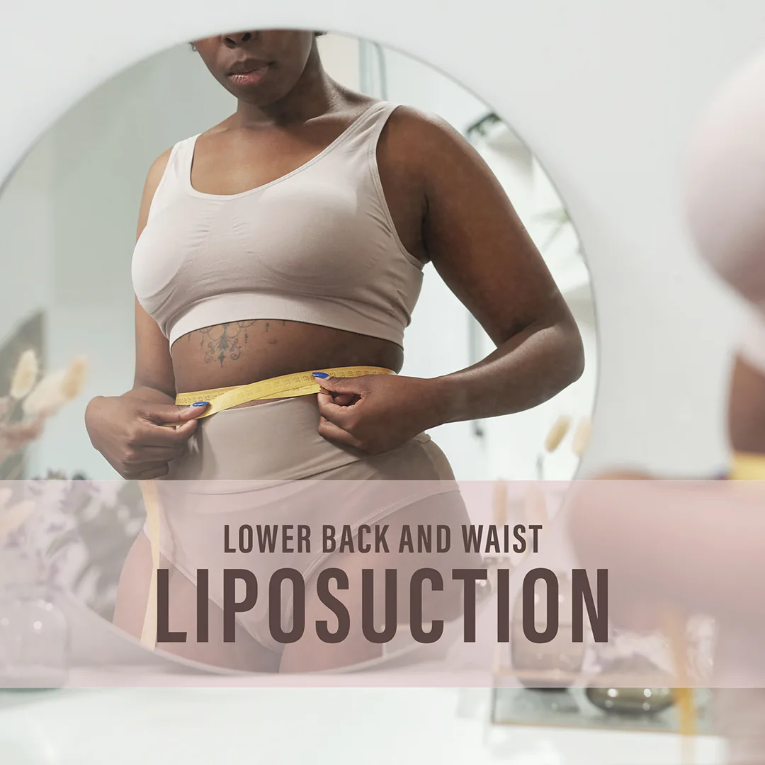 plastic surgery feed presentation