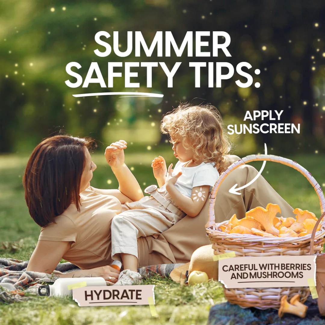 general practitioner feed presentation