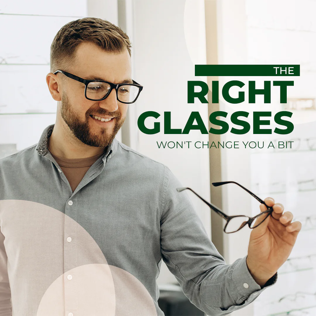 social media for ophthalmology feed presentation