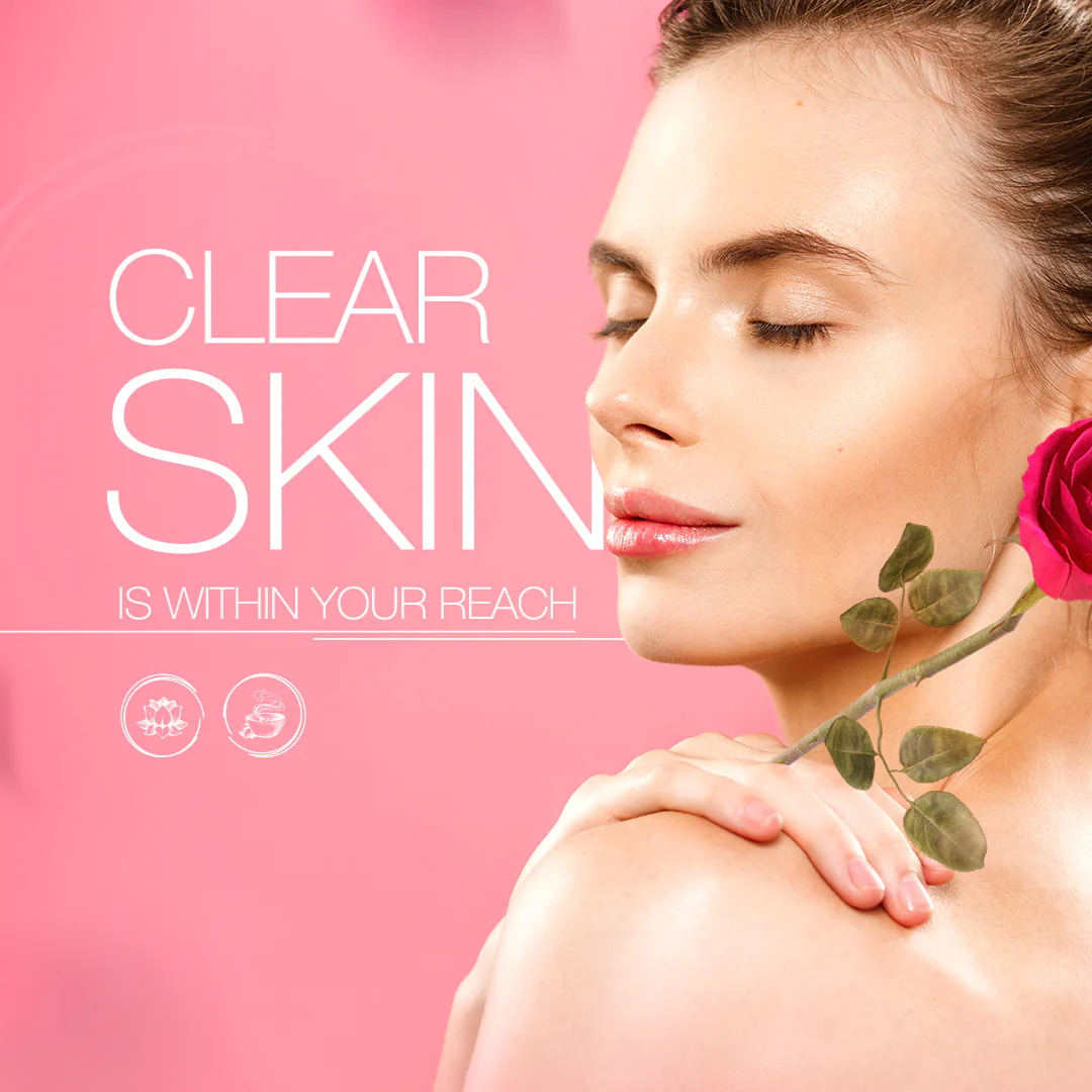 dermatology industry feed presentation