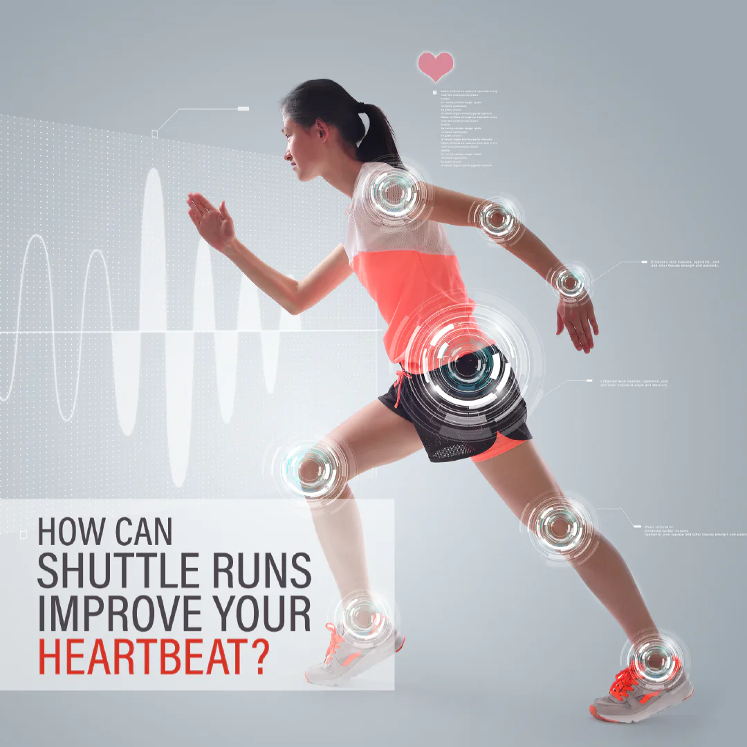 general practitioner feed presentation