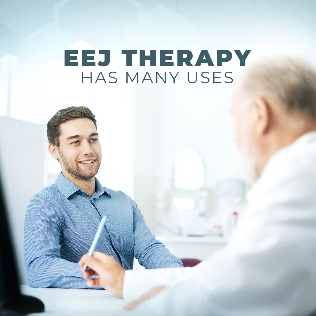 reproductive medicine feed presentation