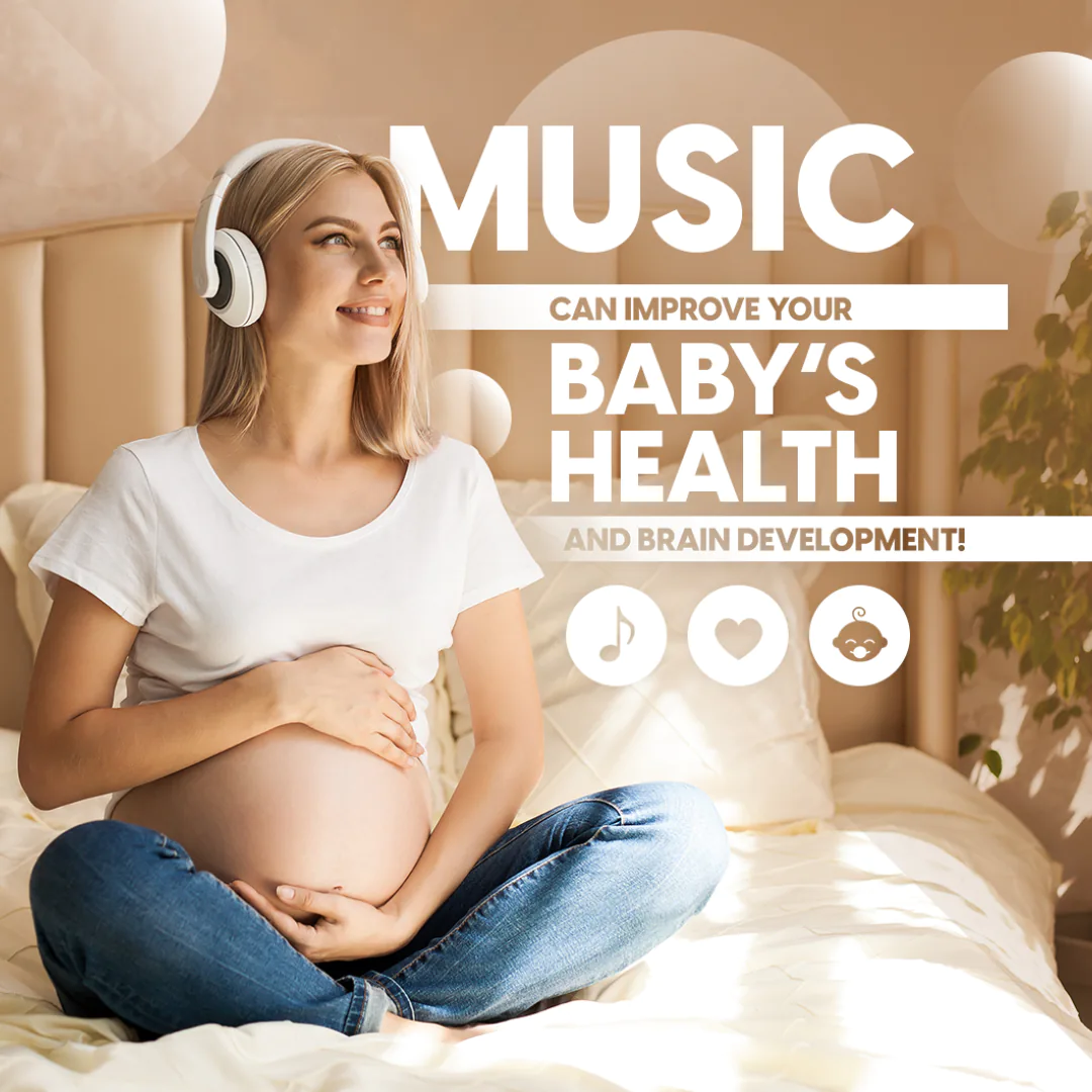 general practitioner feed presentation