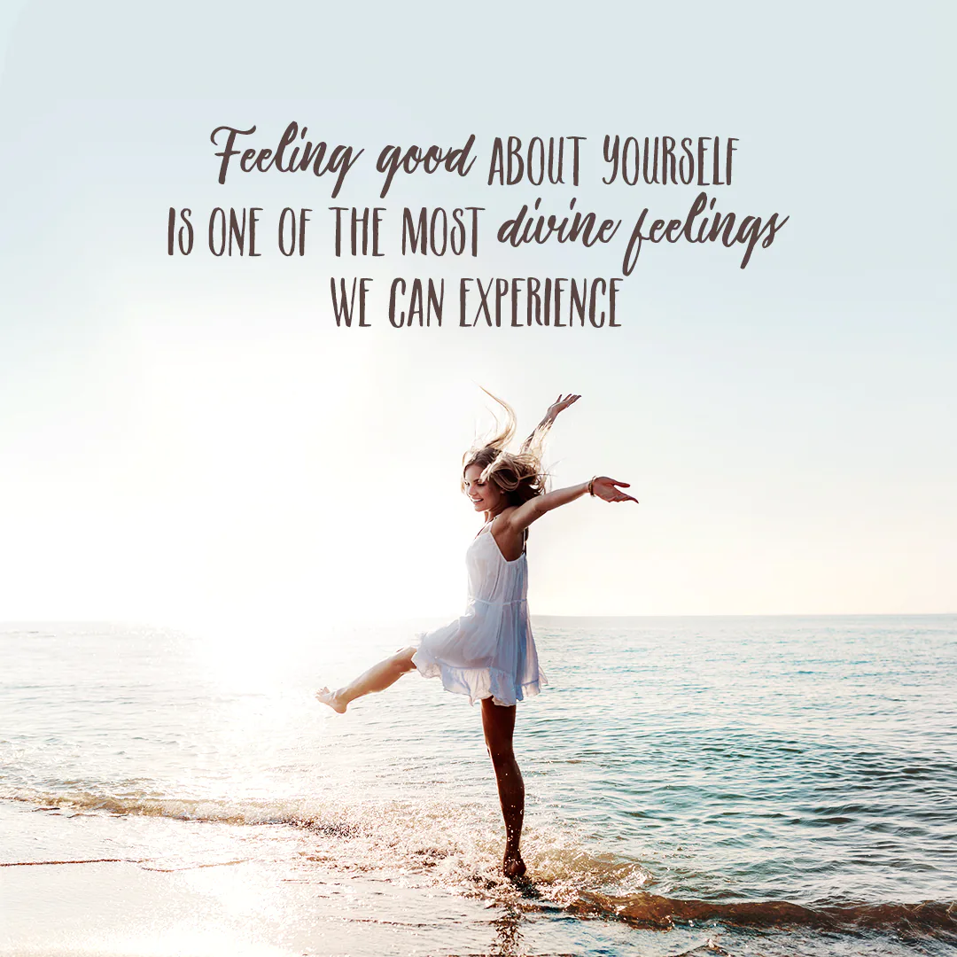 Social media for plastic surgery feed presentation