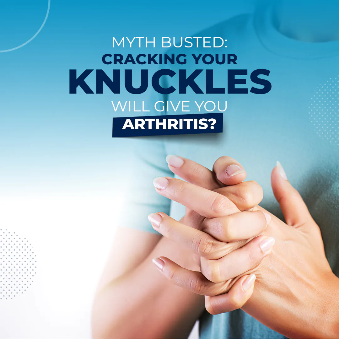 Social media for general practitioner feed presentation