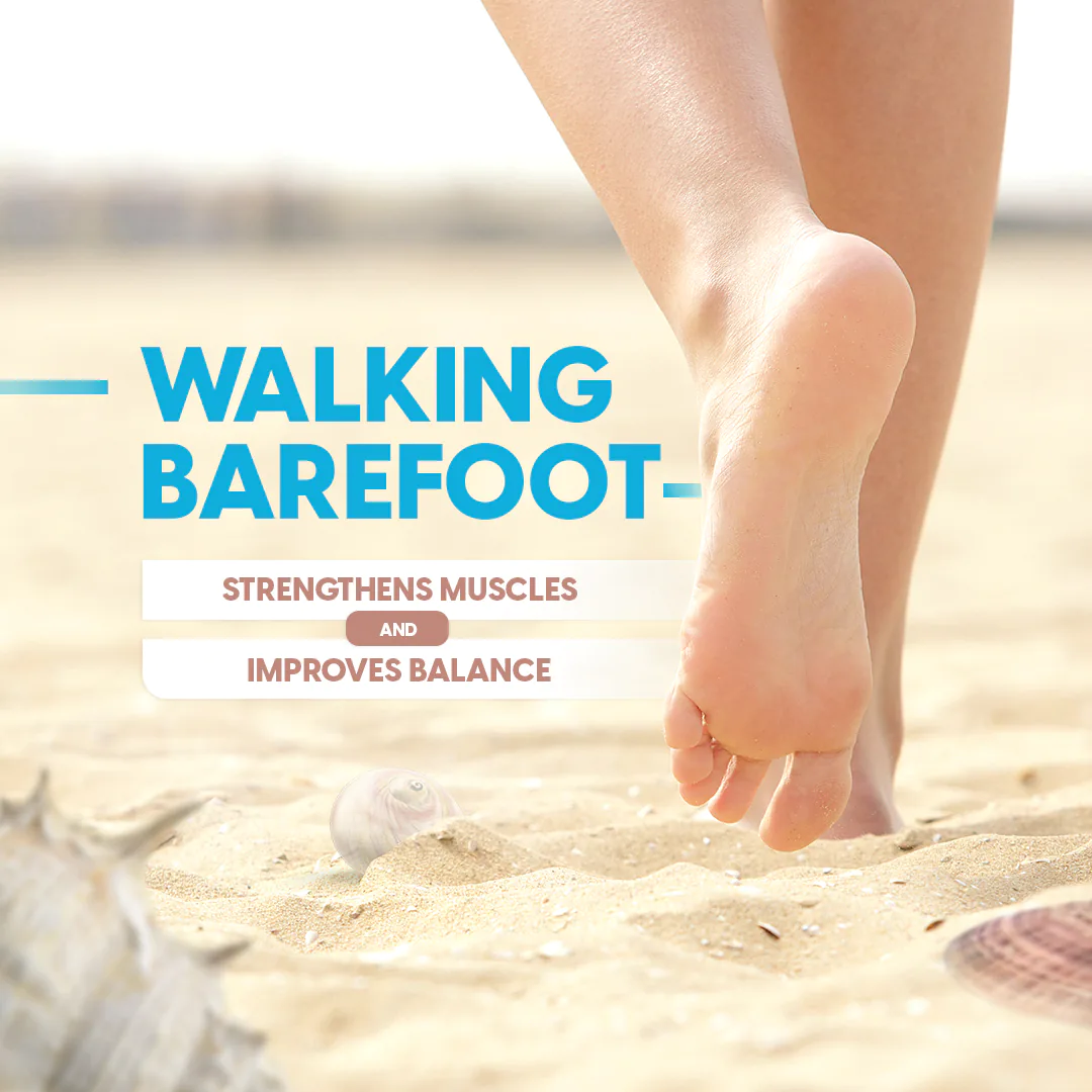 Social media for general practitioner feed presentation