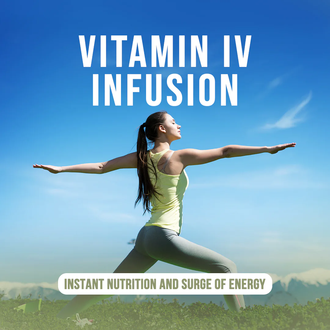 social media for med spa feed presentation