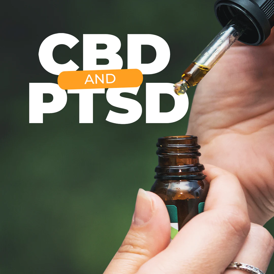 cbd feed presentation