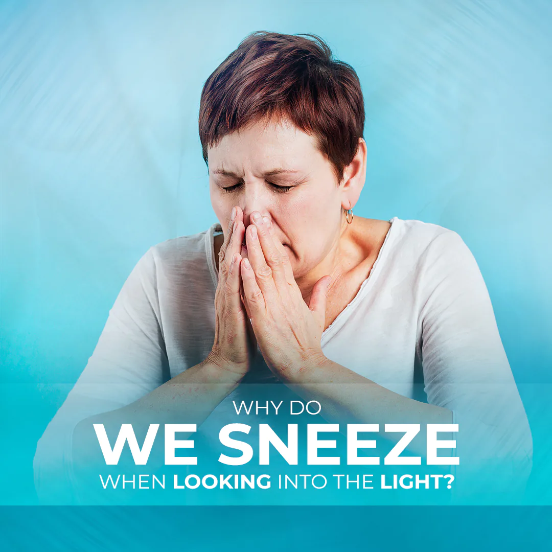 Social media for general practitioner feed presentation