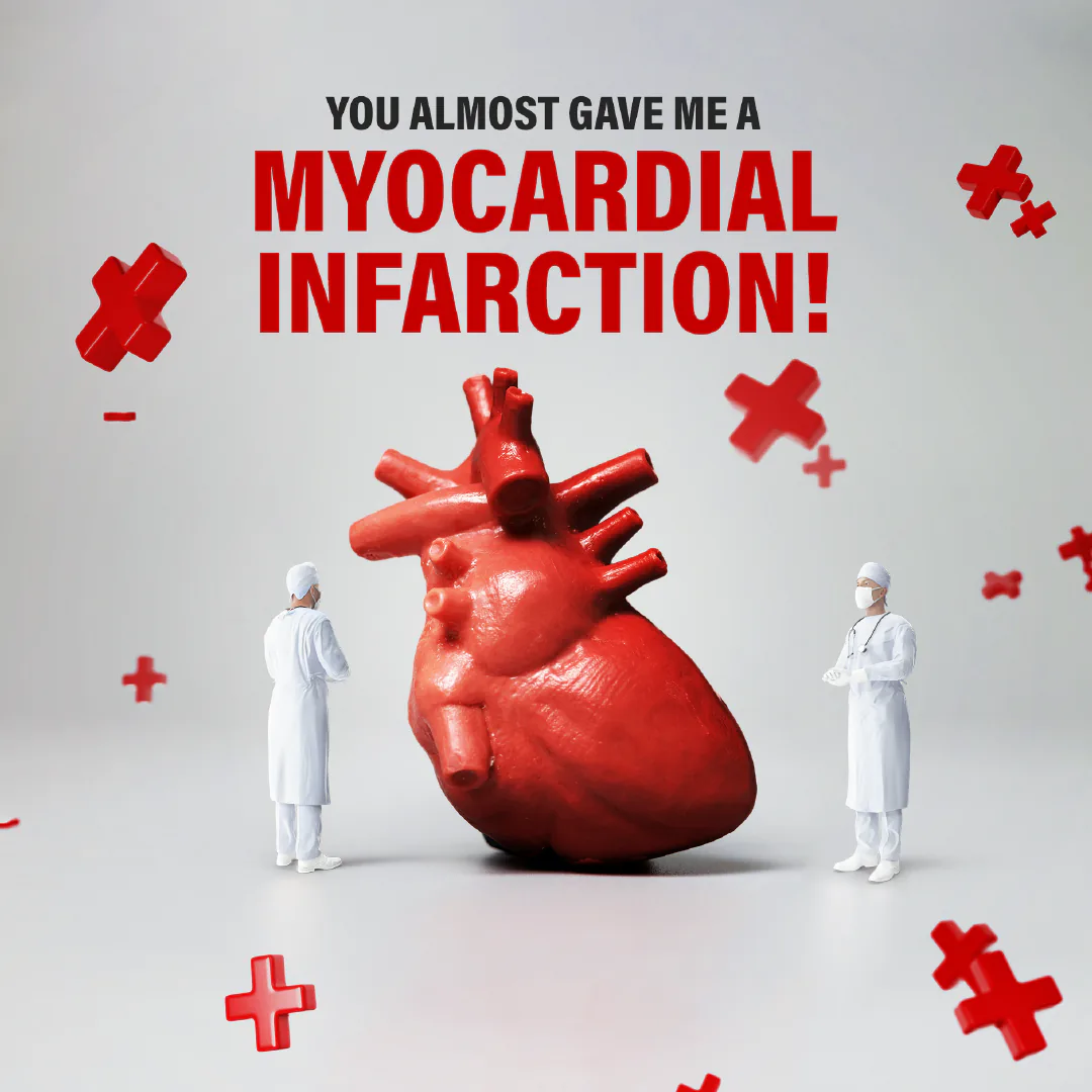 general practitioner feed presentation