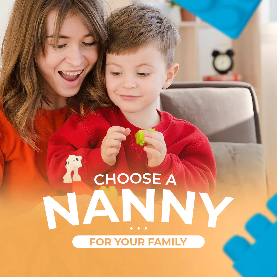 social media for home care feed presentation