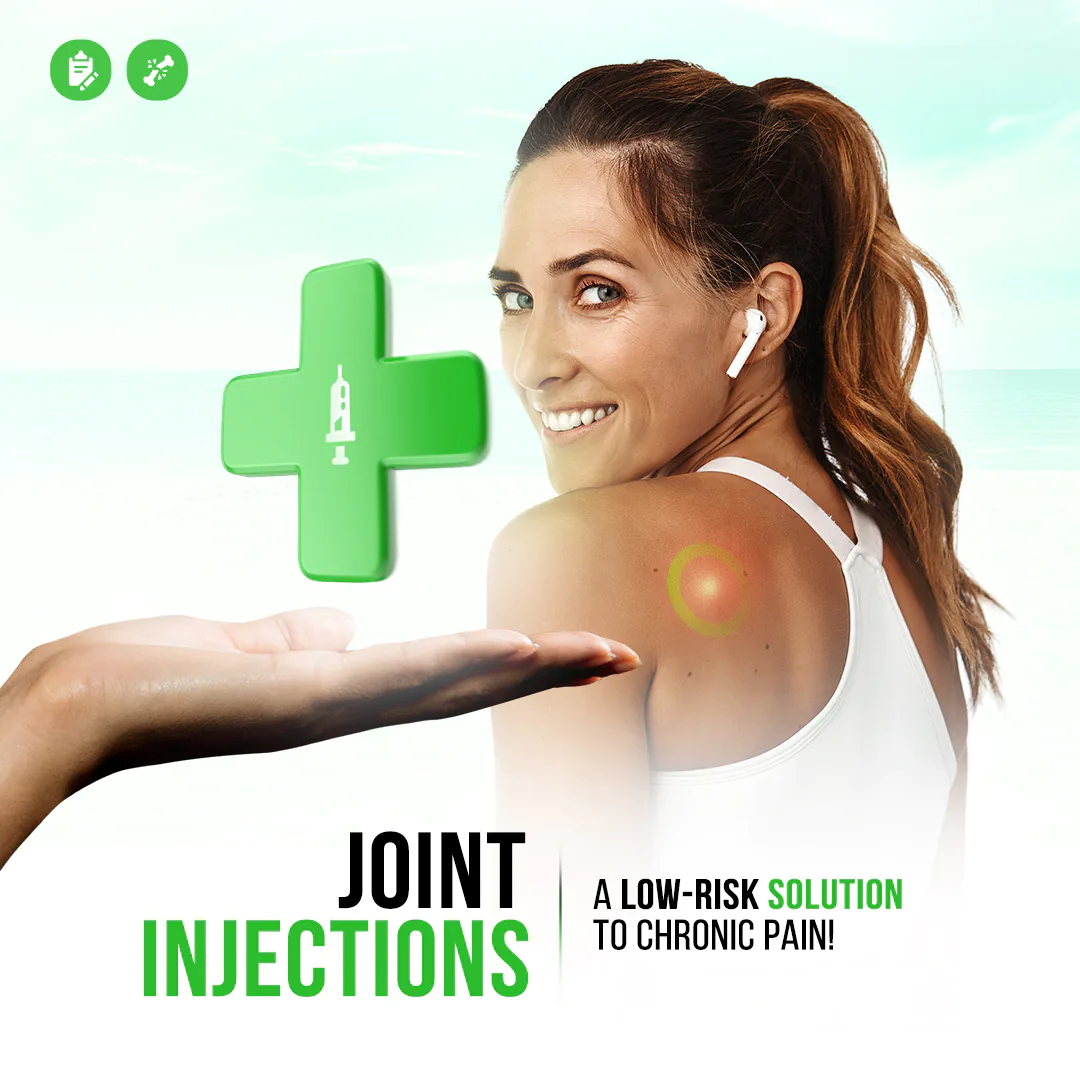 social media for med spa feed presentation