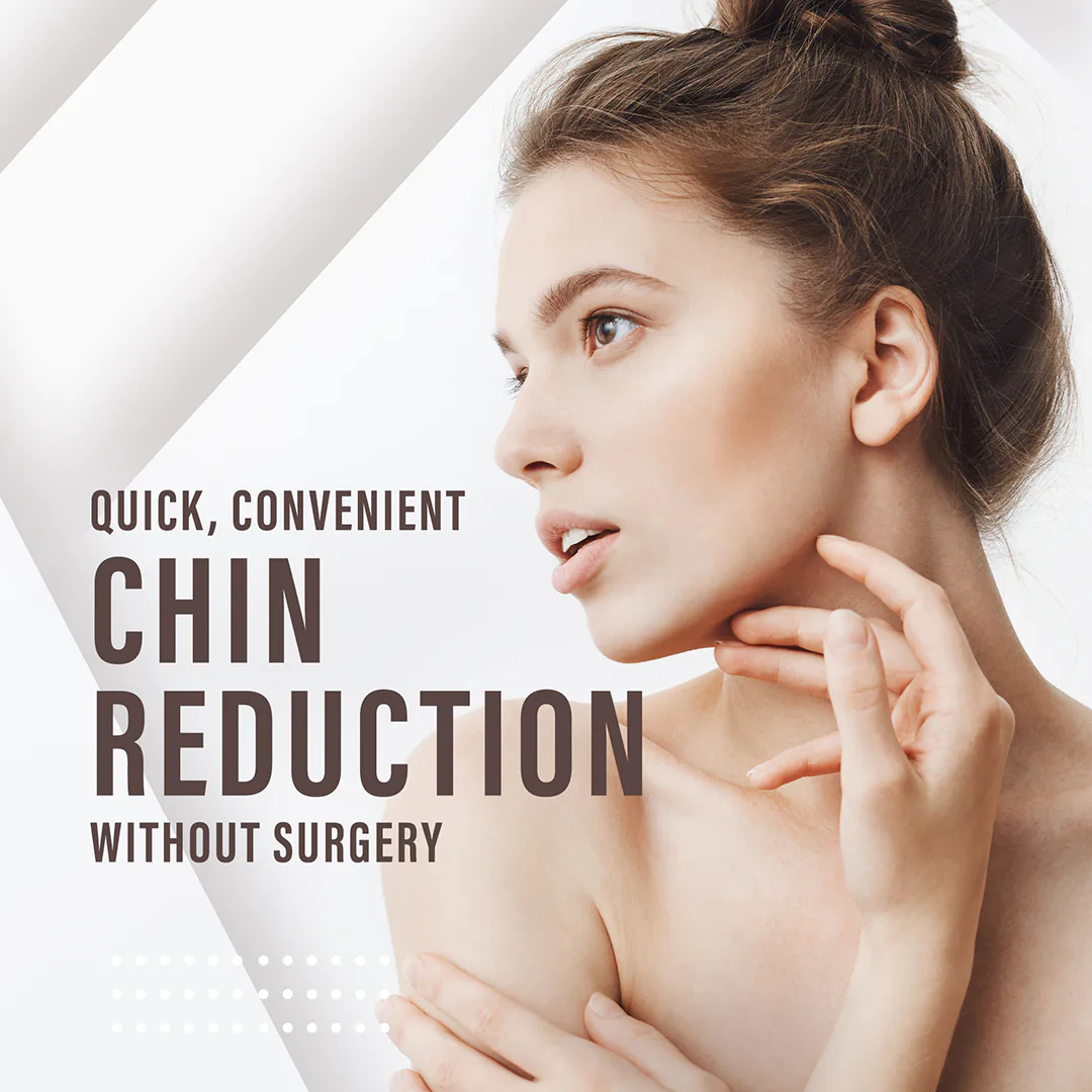 plastic surgery feed presentation