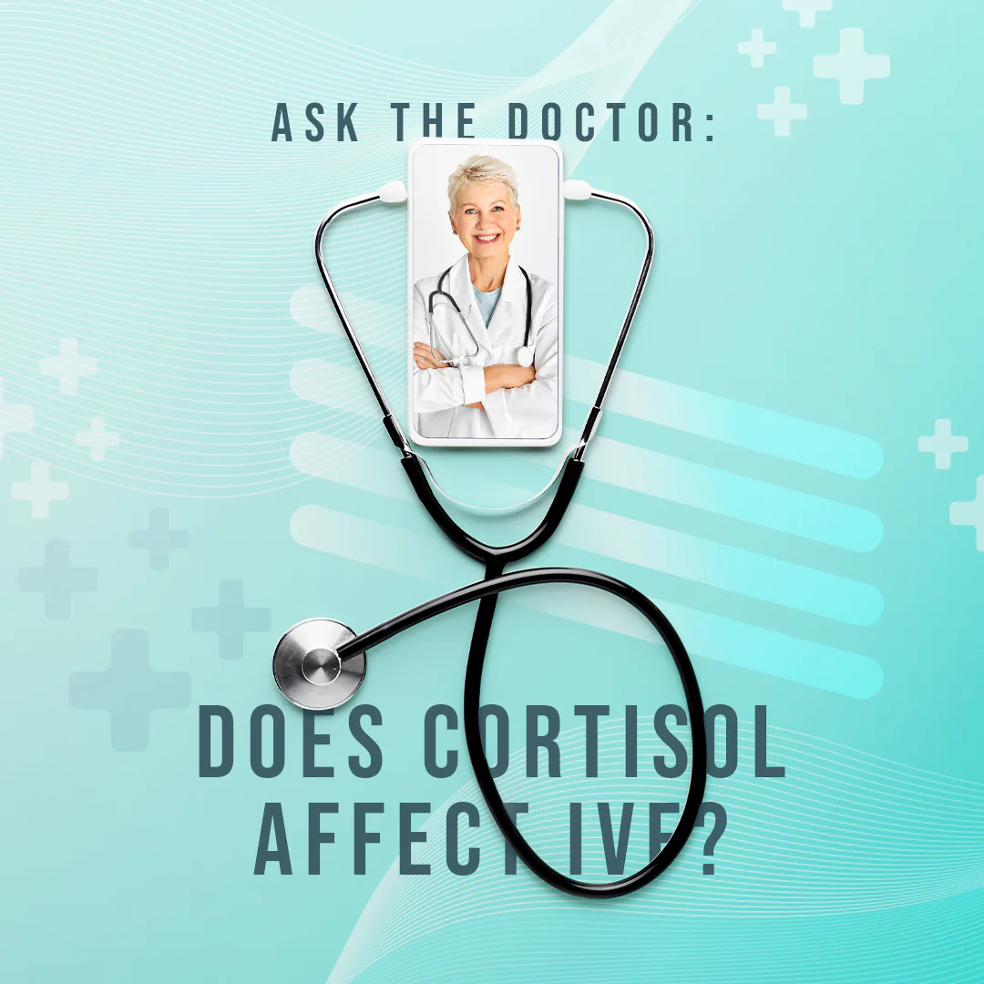 reproductive medicine feed presentation