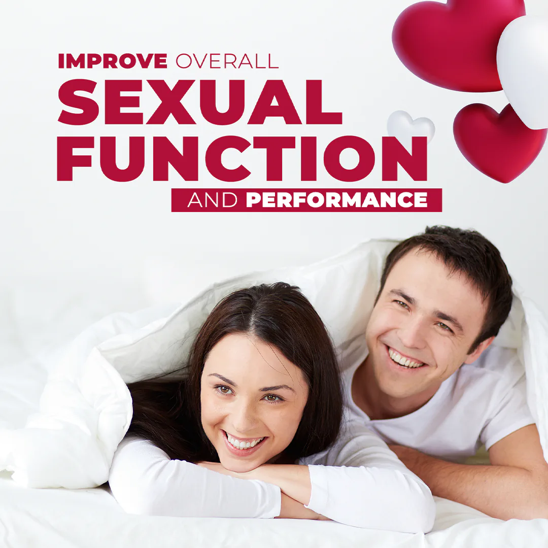 social media for med spa feed presentation