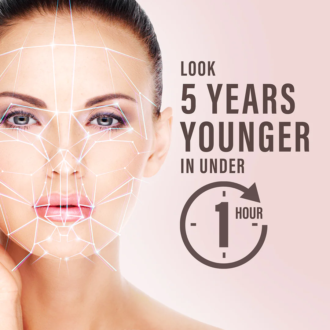 plastic surgery feed presentation