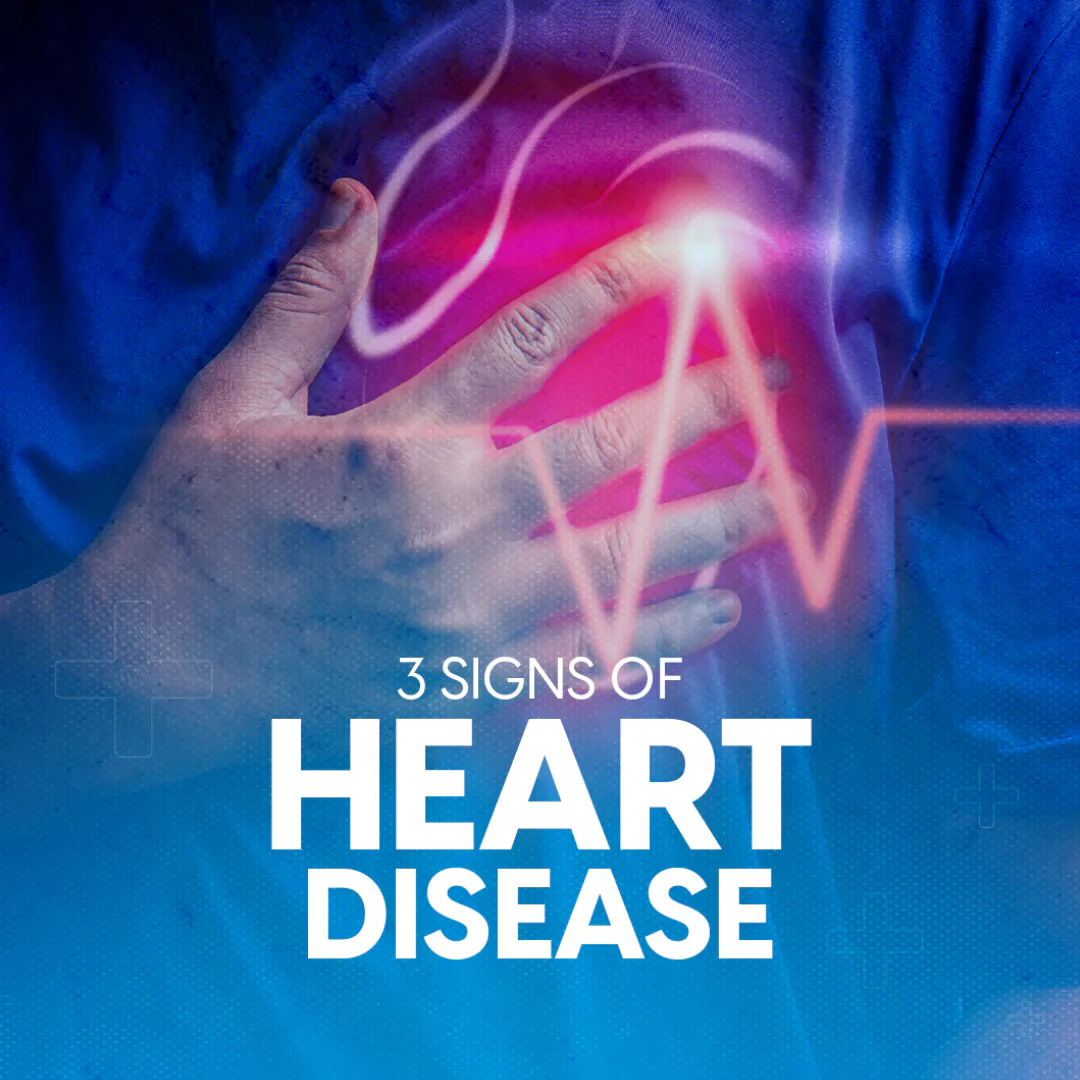 general practitioner feed presentation